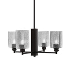 Toltec Lighting | 1154-ES-542