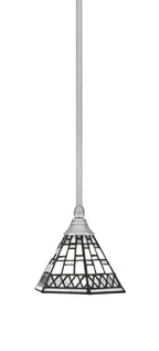 Toltec LightingHome| 23-BN-9105