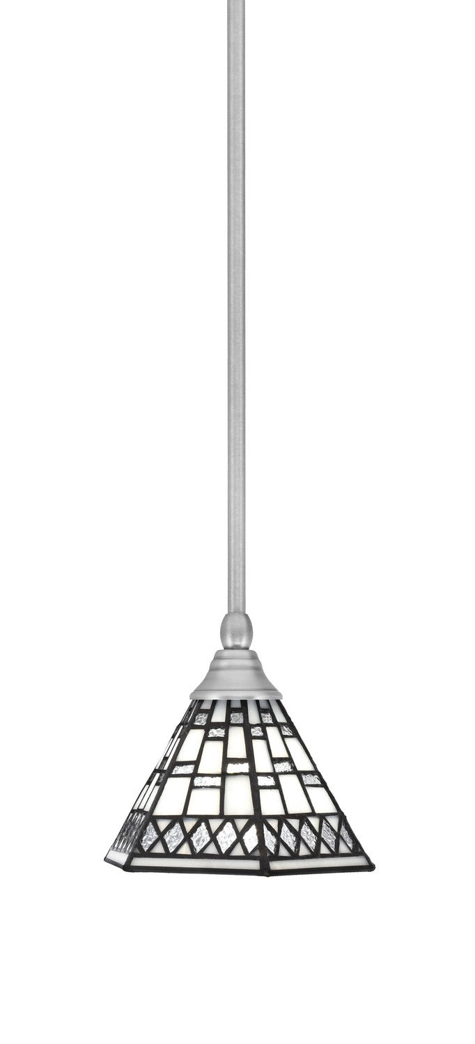 Toltec LightingHome| 23-BN-9105