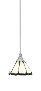 Toltec LightingHome| 23-BN-9125