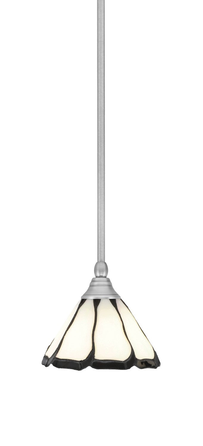 Toltec LightingHome| 23-BN-9125
