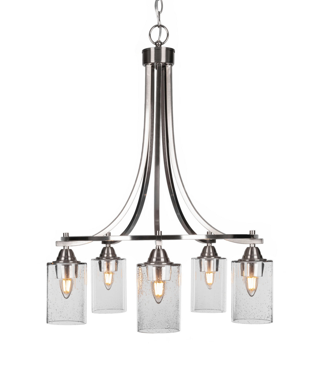 Toltec LightingHome| 3415-BN-300