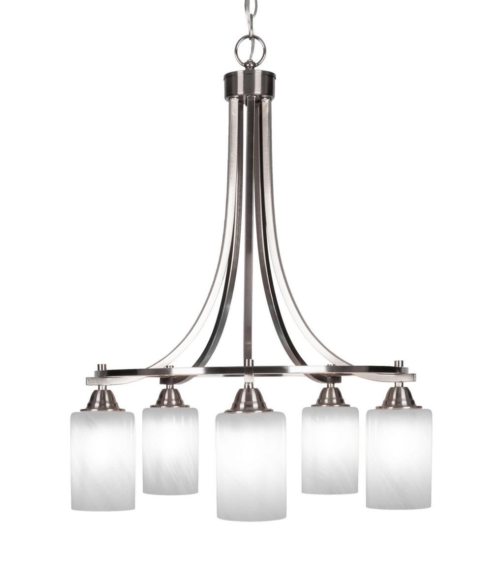 Toltec LightingHome| 3415-BN-3001