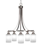 Toltec LightingHome| 3415-BN-3001