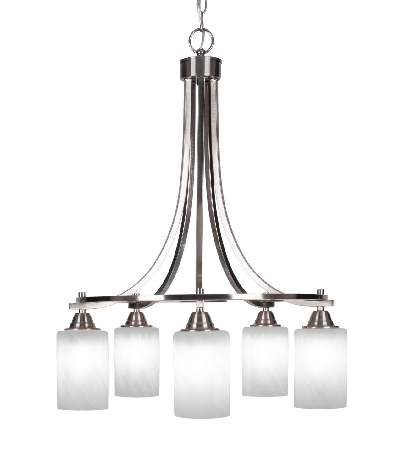 Toltec LightingHome| 3415-BN-3001