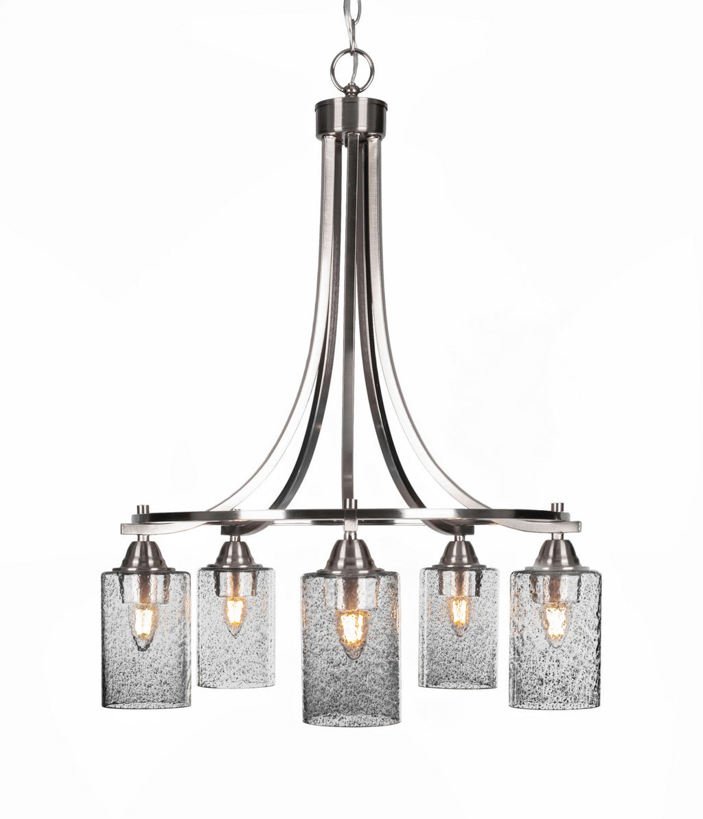 Toltec LightingHome| 3415-BN-3002
