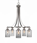 Toltec LightingHome| 3415-BN-3002