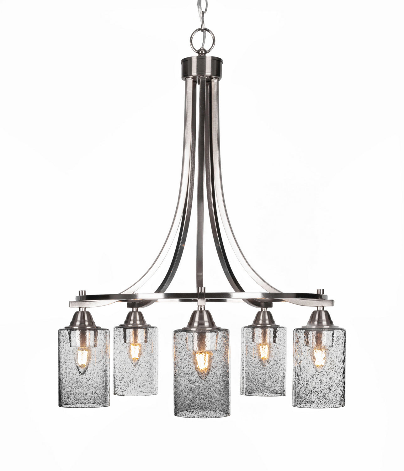 Toltec LightingHome| 3415-BN-3002