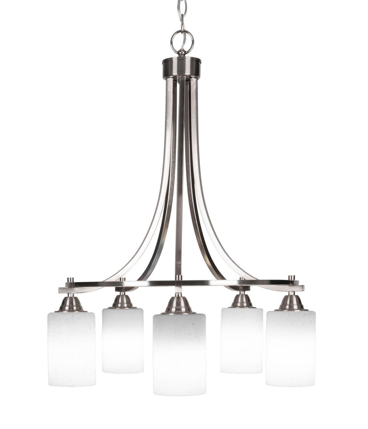 Toltec LightingHome| 3415-BN-310