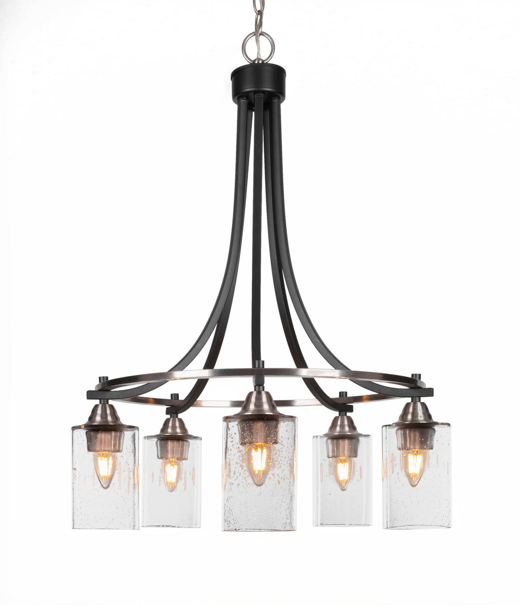 Toltec LightingHome| 3415-MBBN-300