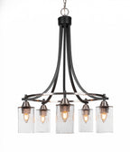 Toltec LightingHome| 3415-MBBN-300
