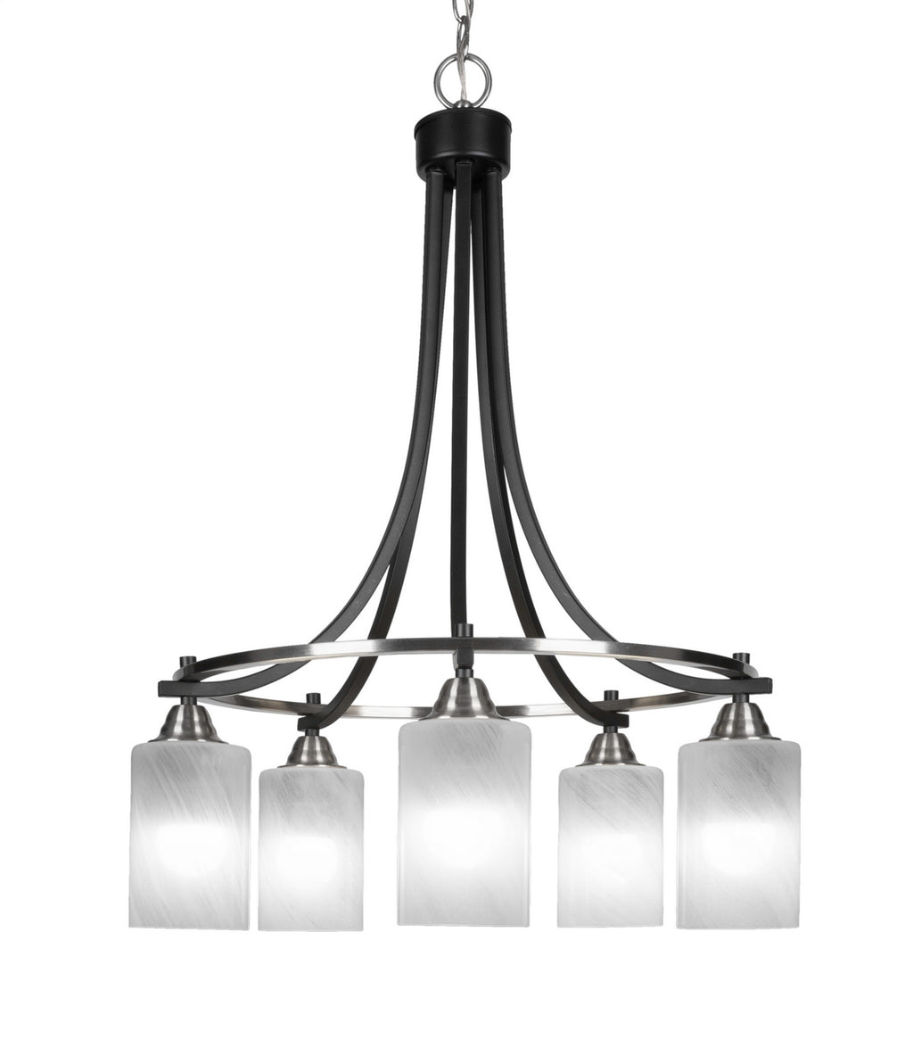 Toltec LightingHome| 3415-MBBN-3001