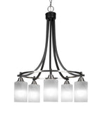 Toltec LightingHome| 3415-MBBN-3001
