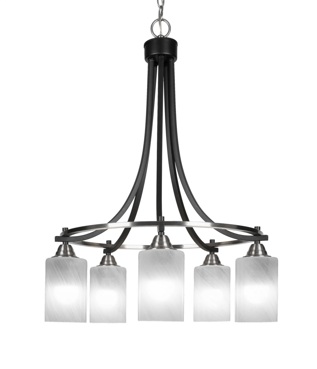 Toltec LightingHome| 3415-MBBN-3001
