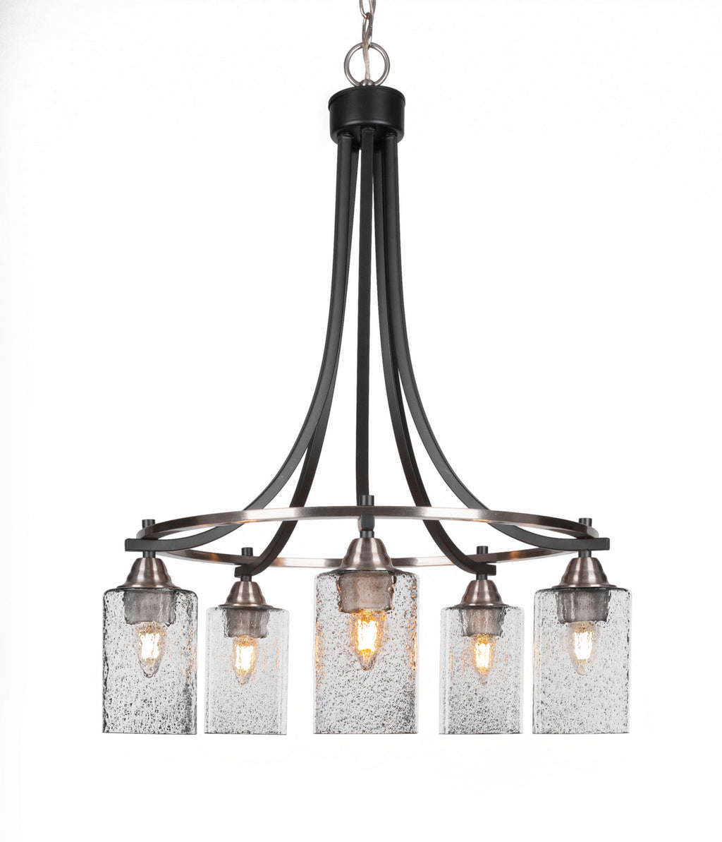 Toltec LightingHome| 3415-MBBN-3002
