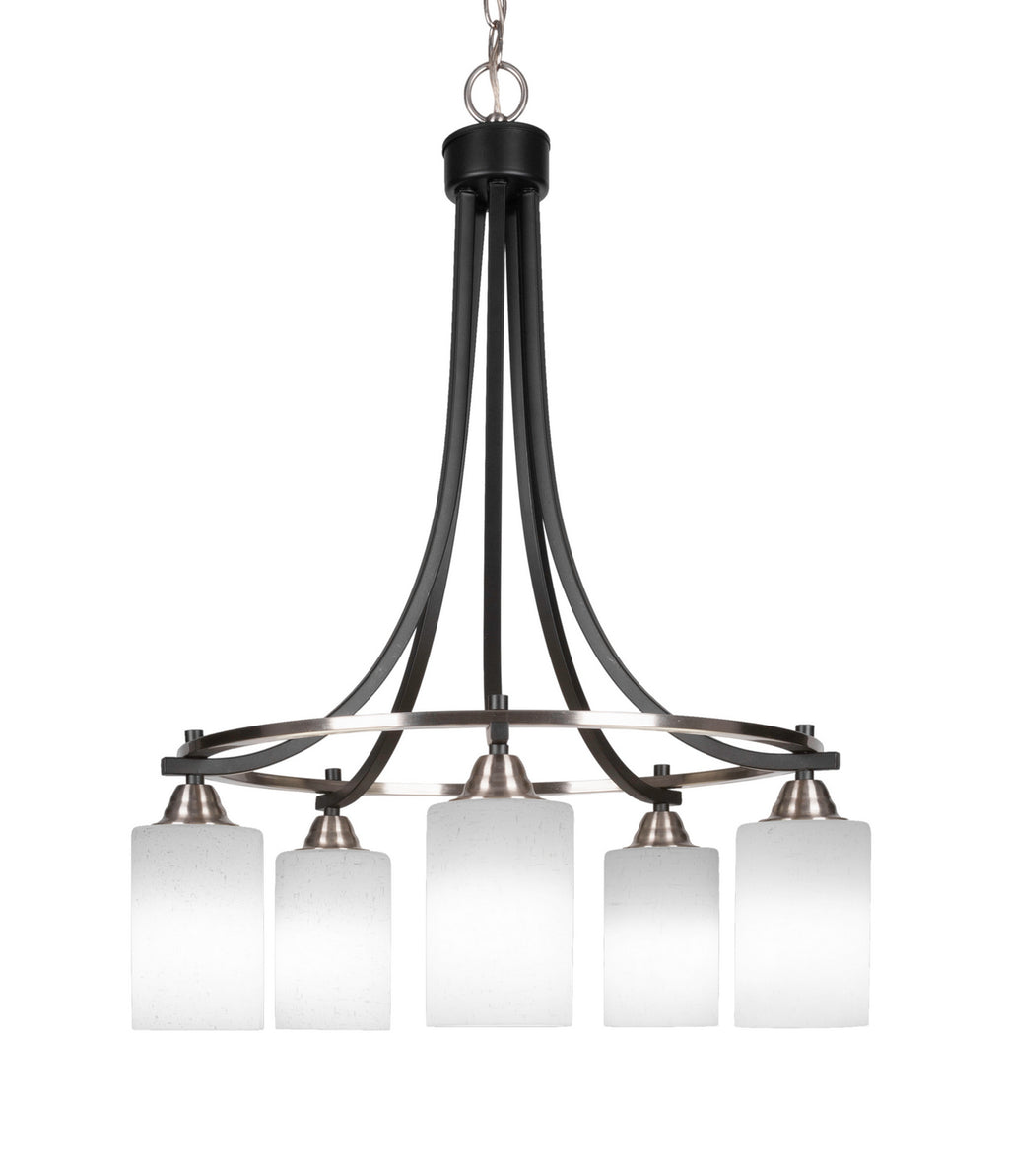 Toltec LightingHome| 3415-MBBN-310