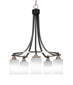 Toltec LightingHome| 3415-MBBN-310