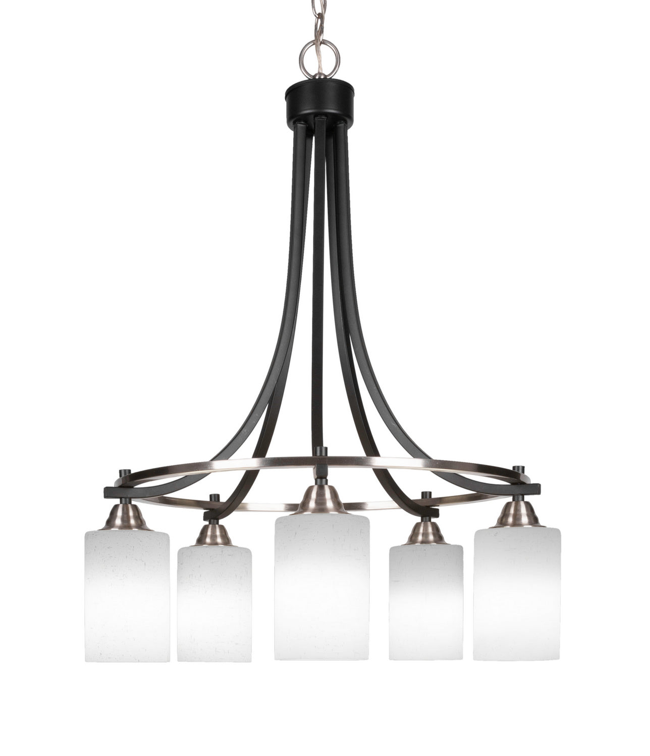 Toltec LightingHome| 3415-MBBN-310