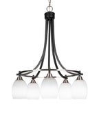 Toltec LightingHome| 3415-MBBN-4021