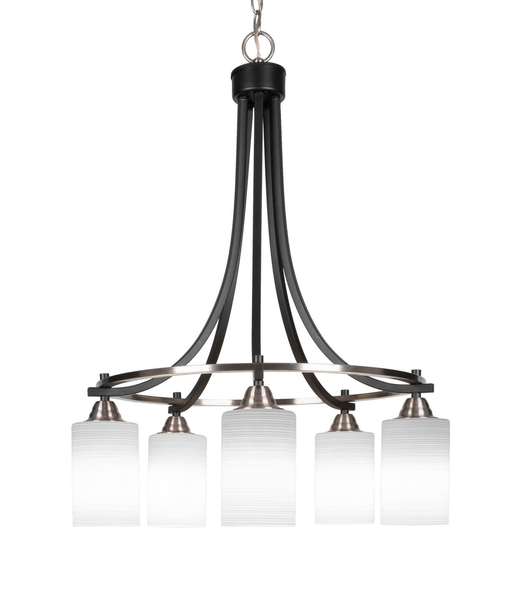 Toltec LightingHome| 3415-MBBN-4061