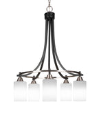 Toltec LightingHome| 3415-MBBN-4061