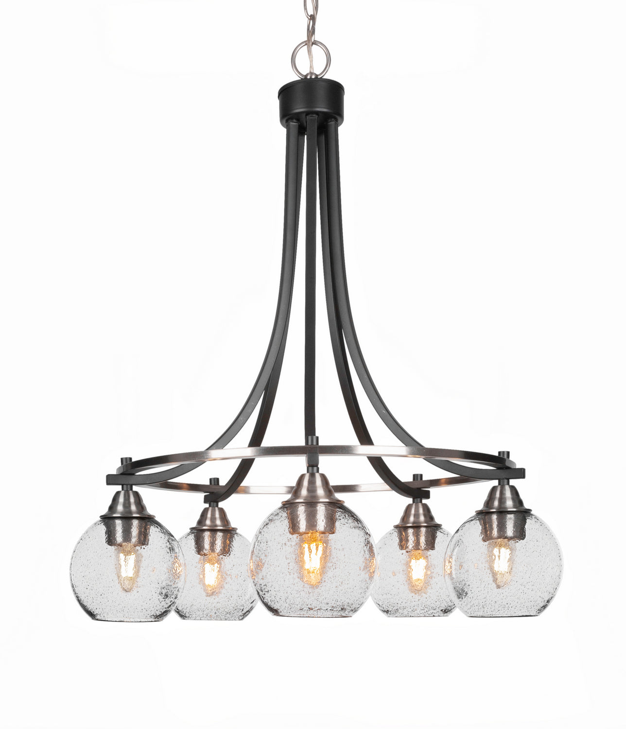 Toltec LightingHome| 3415-MBBN-4102