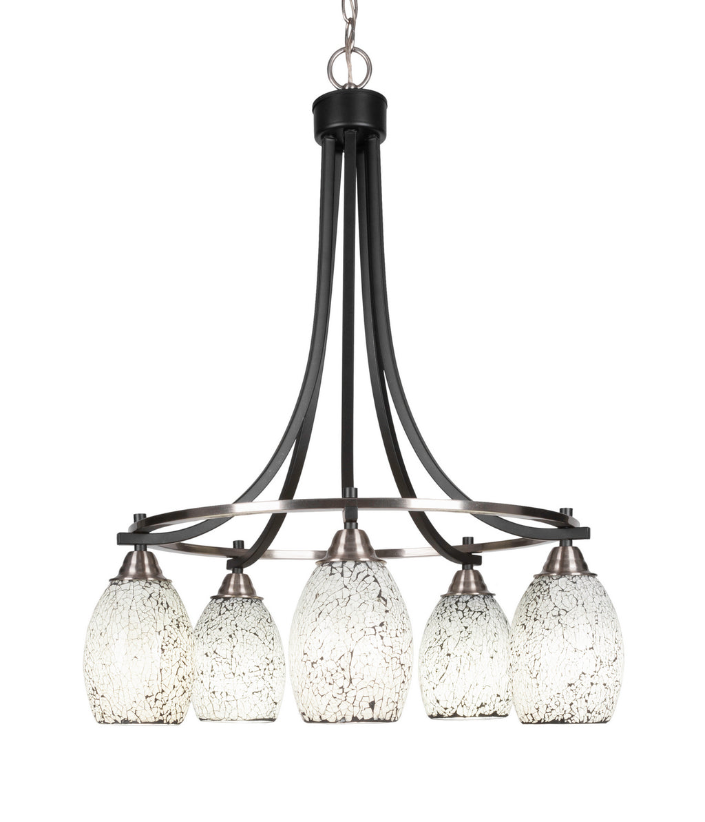 Toltec LightingHome| 3415-MBBN-4165