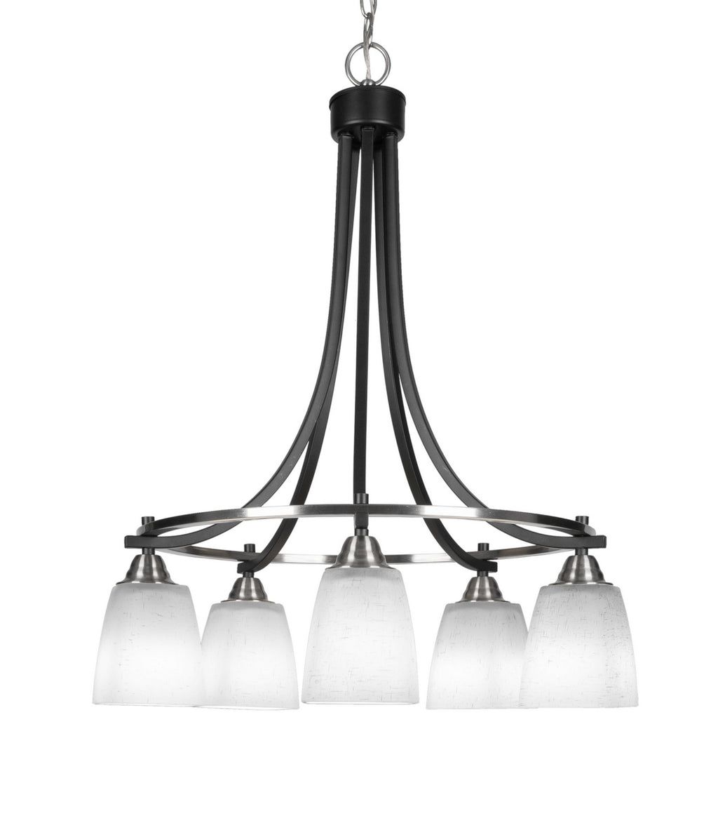 Toltec LightingHome| 3415-MBBN-460