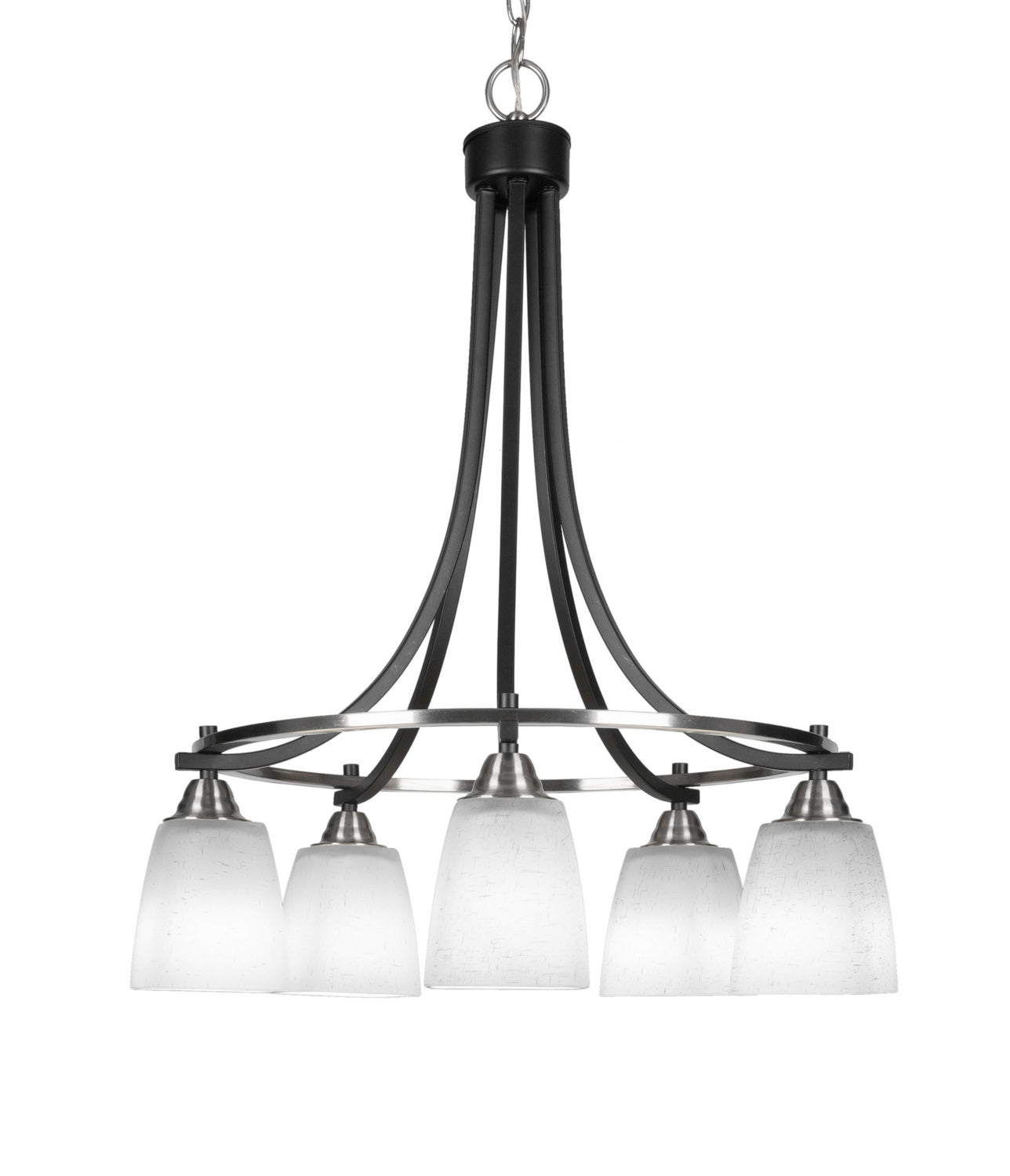 Toltec LightingHome| 3415-MBBN-460
