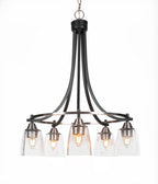 Toltec LightingHome| 3415-MBBN-461