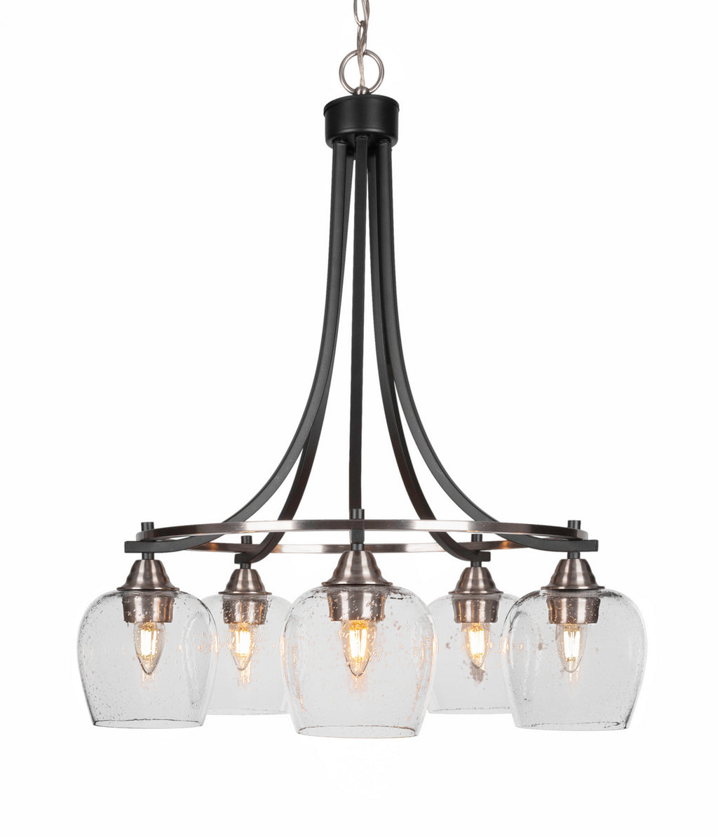 Toltec LightingHome| 3415-MBBN-4810