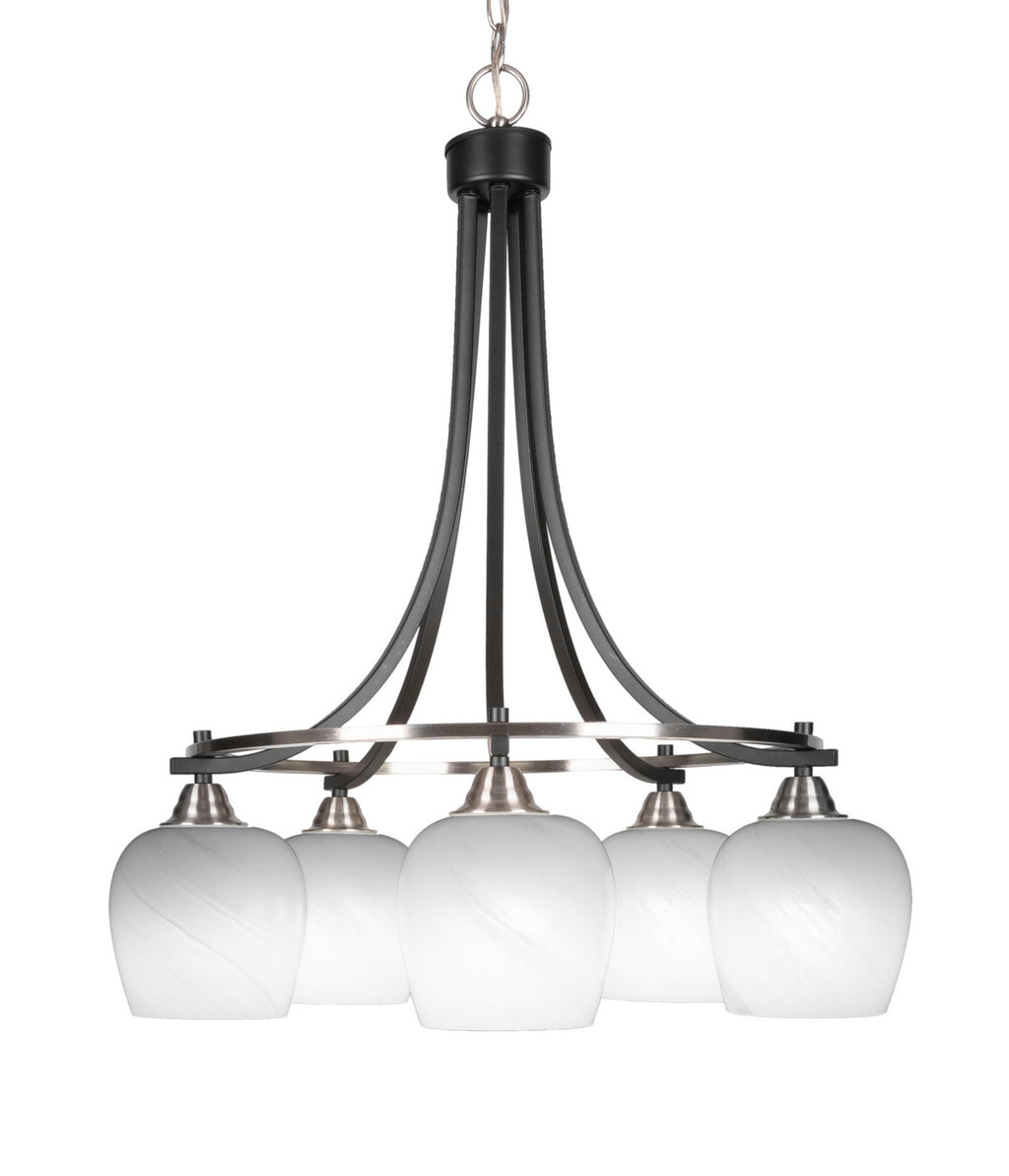 Toltec LightingHome| 3415-MBBN-4811