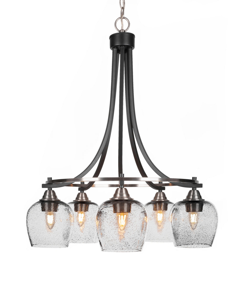 Toltec LightingHome| 3415-MBBN-4812