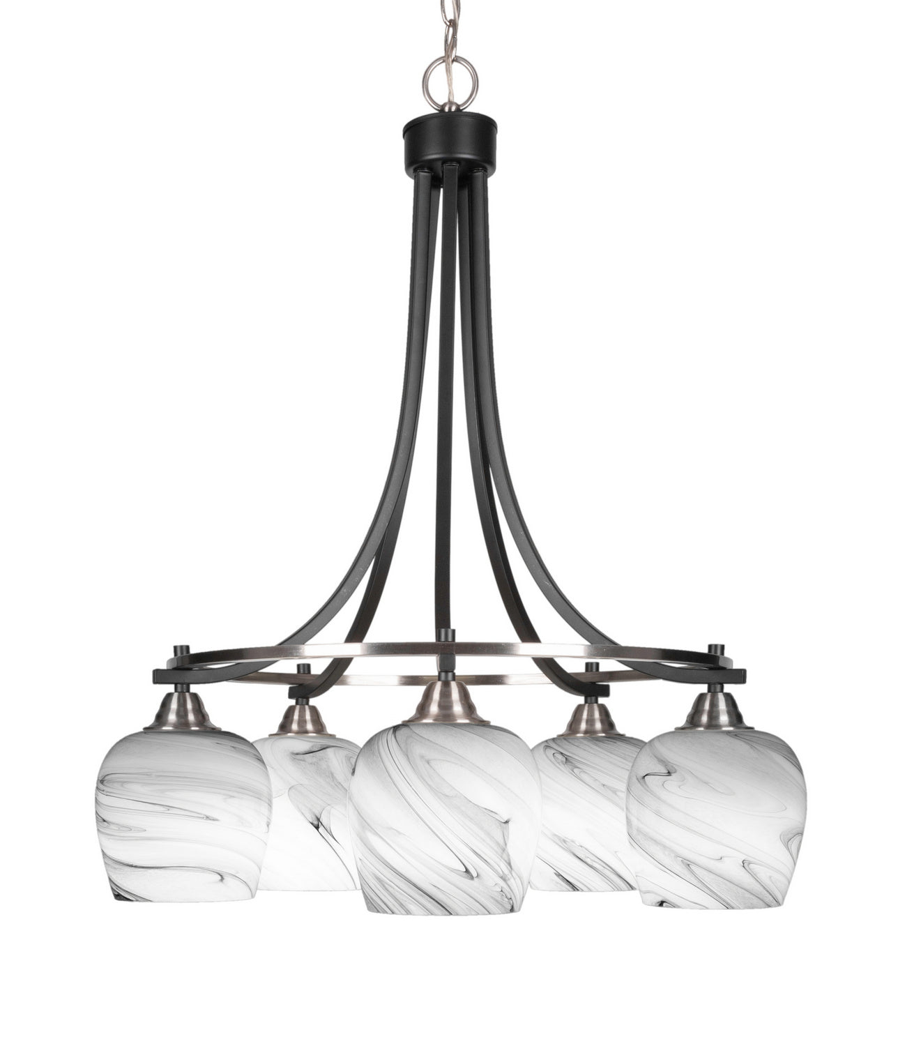 Toltec LightingHome| 3415-MBBN-4819