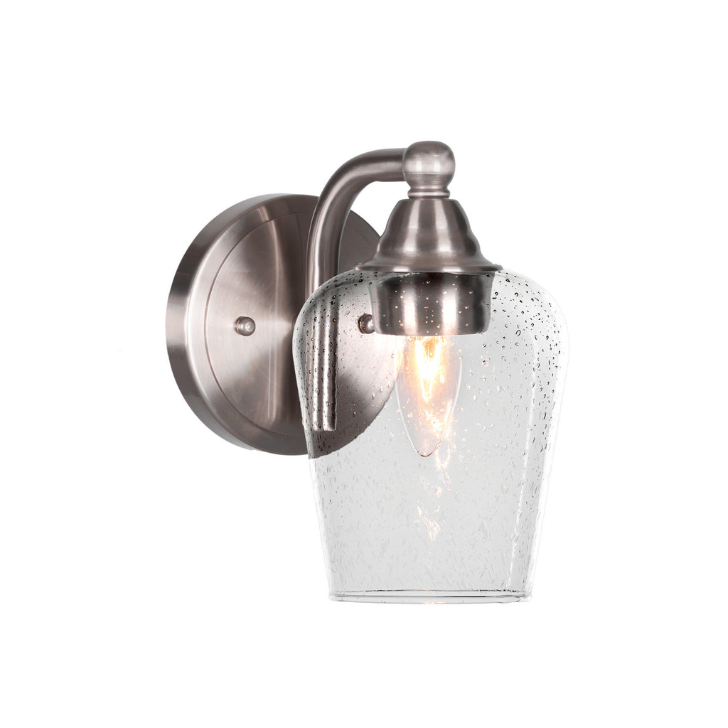 Toltec LightingHome| 3421-BN-210