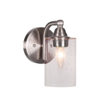 Toltec LightingHome| 3421-BN-300