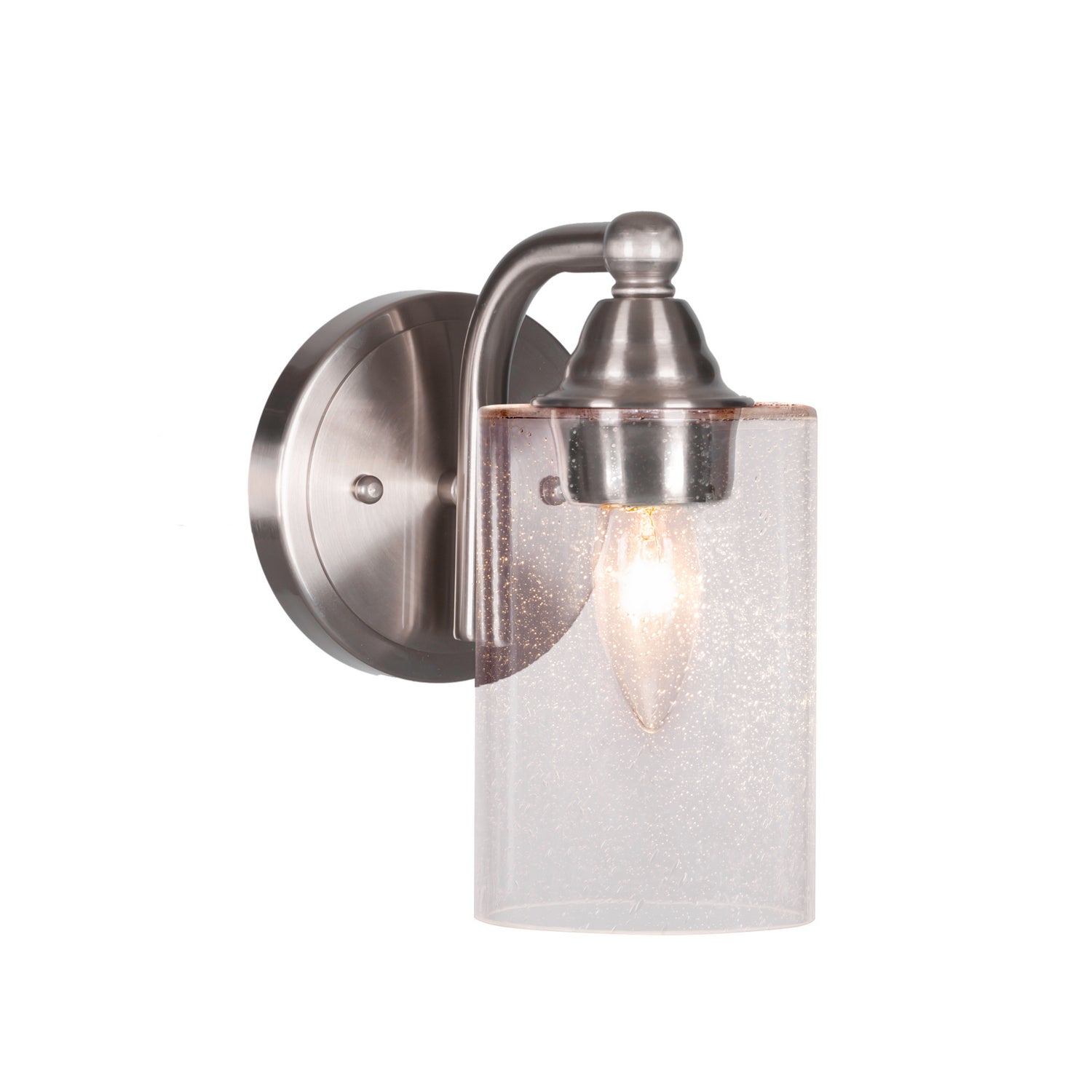 Toltec LightingHome| 3421-BN-300