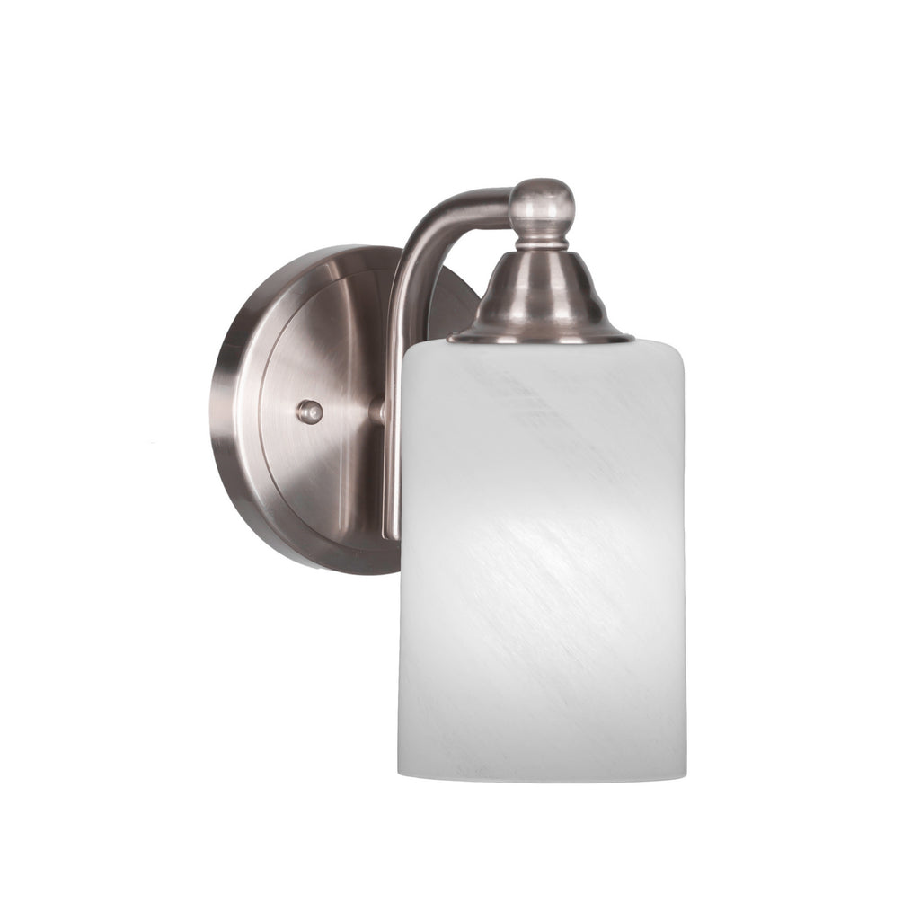 Toltec LightingHome| 3421-BN-3001