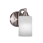 Toltec LightingHome| 3421-BN-3001