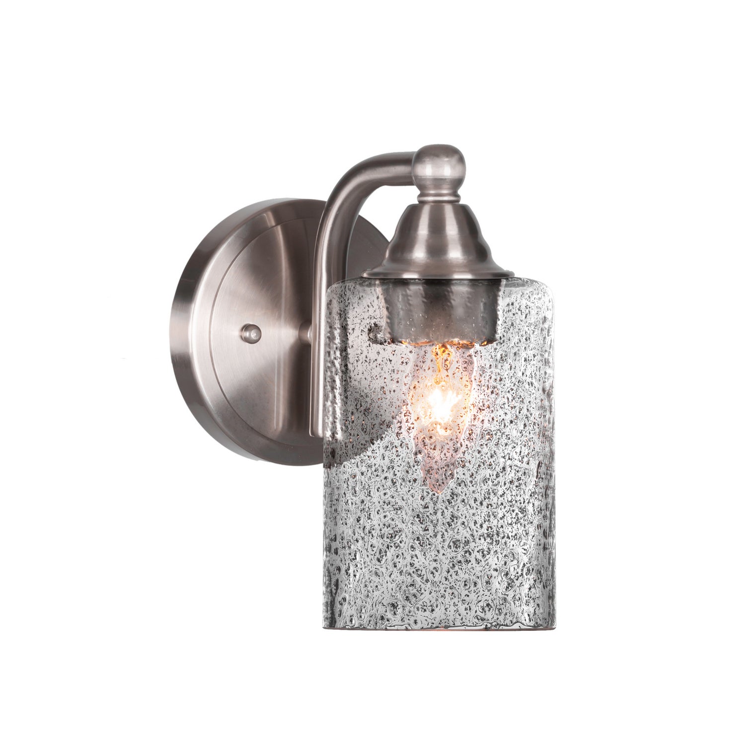 Toltec LightingHome| 3421-BN-3002