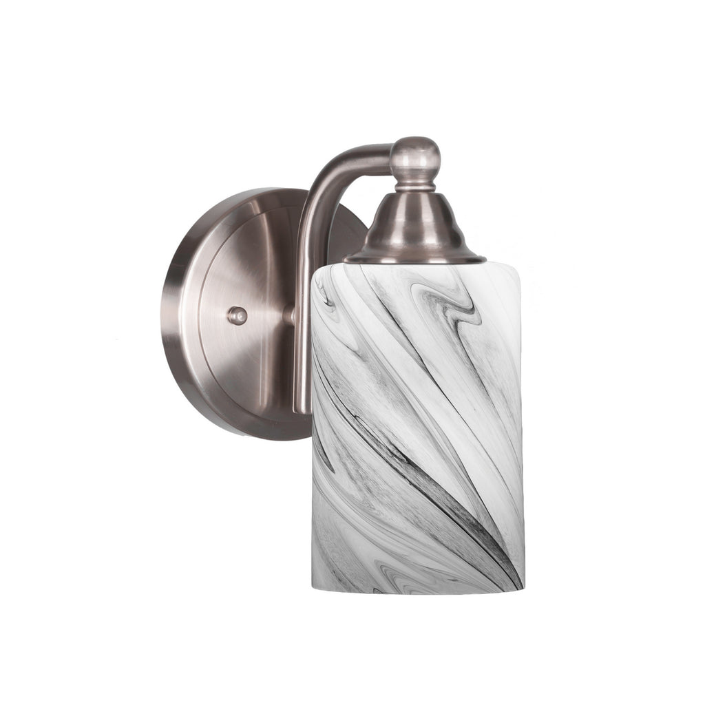 Toltec LightingHome| 3421-BN-3009