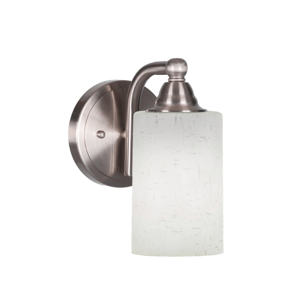 Toltec LightingHome| 3421-BN-310