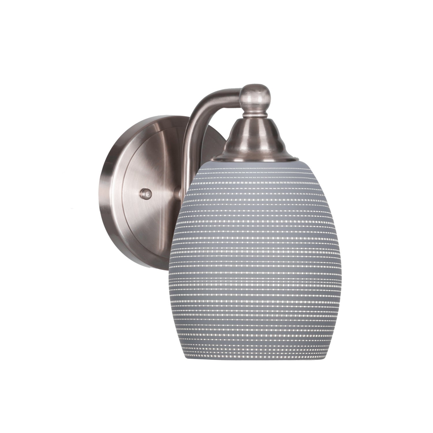 Toltec LightingHome| 3421-BN-4022