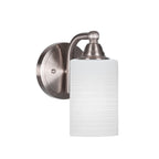 Toltec LightingHome| 3421-BN-4061