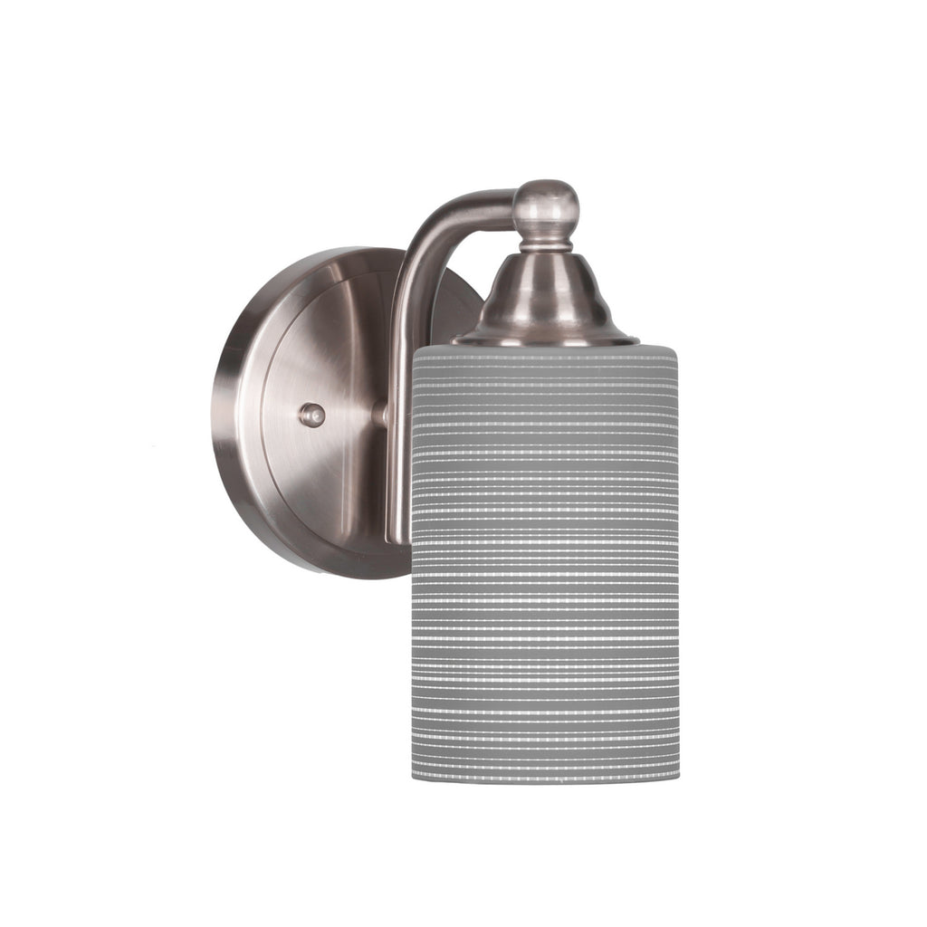 Toltec LightingHome| 3421-BN-4062