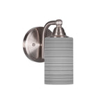 Toltec LightingHome| 3421-BN-4062