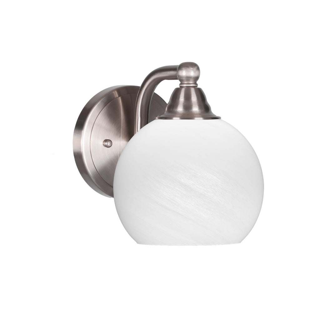 Toltec LightingHome| 3421-BN-4101
