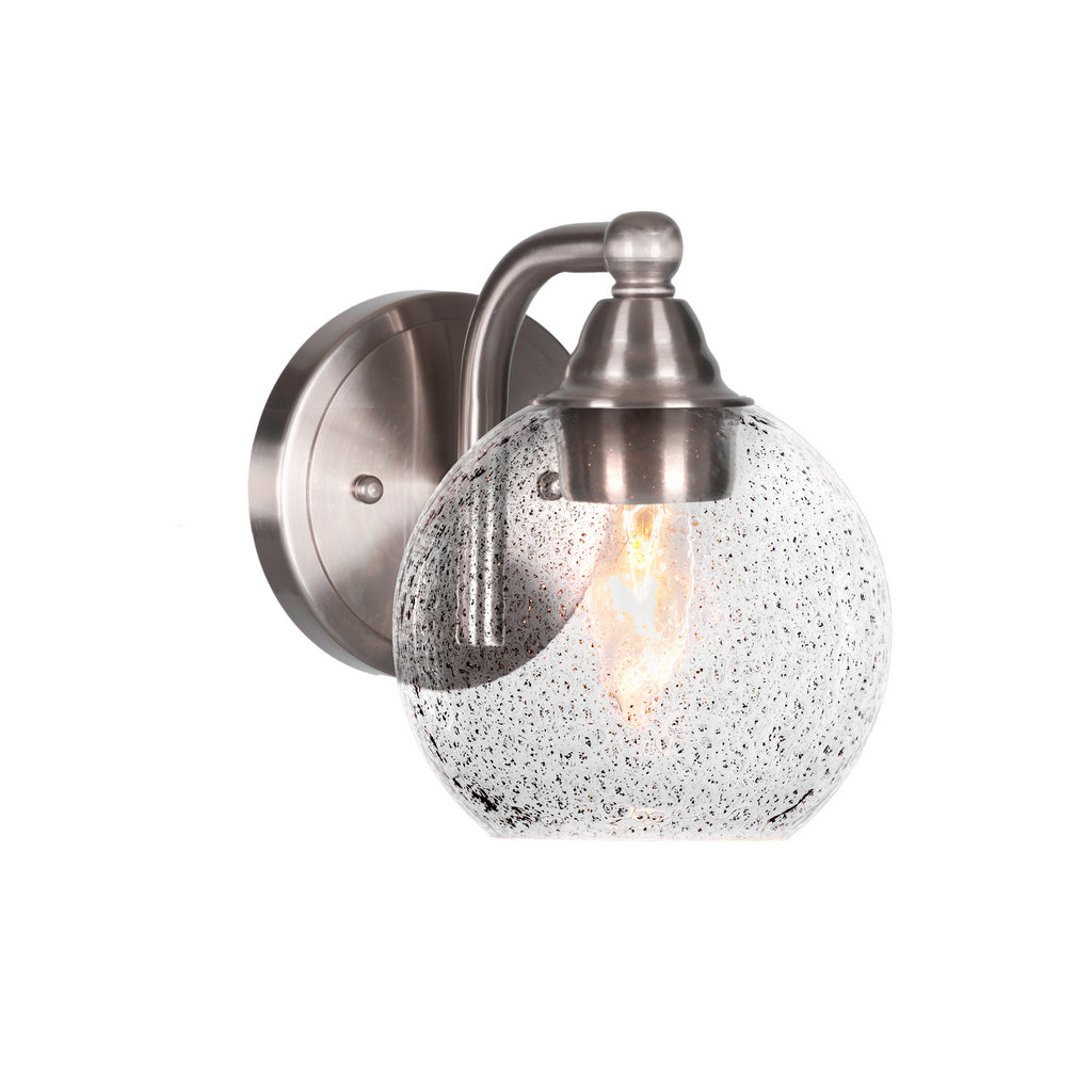 Toltec LightingHome| 3421-BN-4102