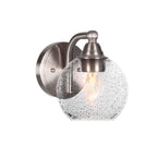 Toltec LightingHome| 3421-BN-4102