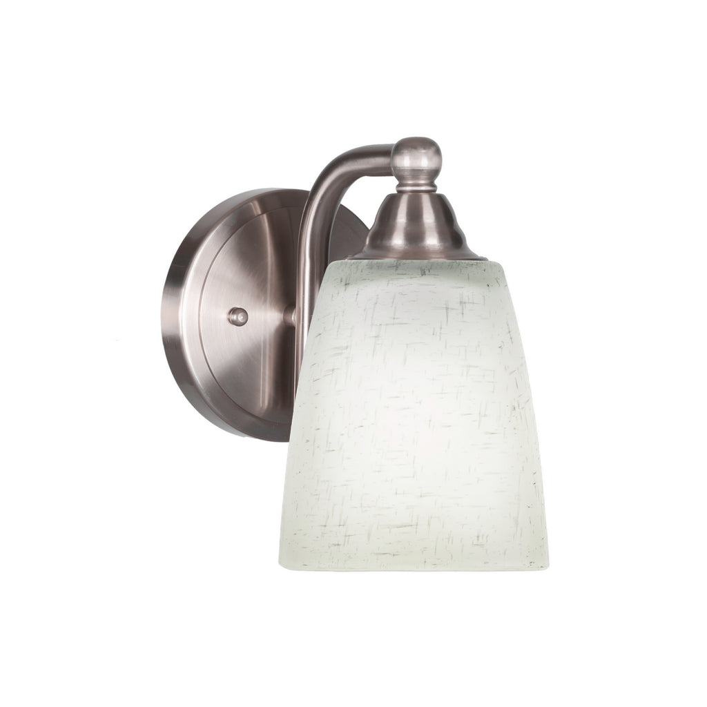 Toltec LightingHome| 3421-BN-460